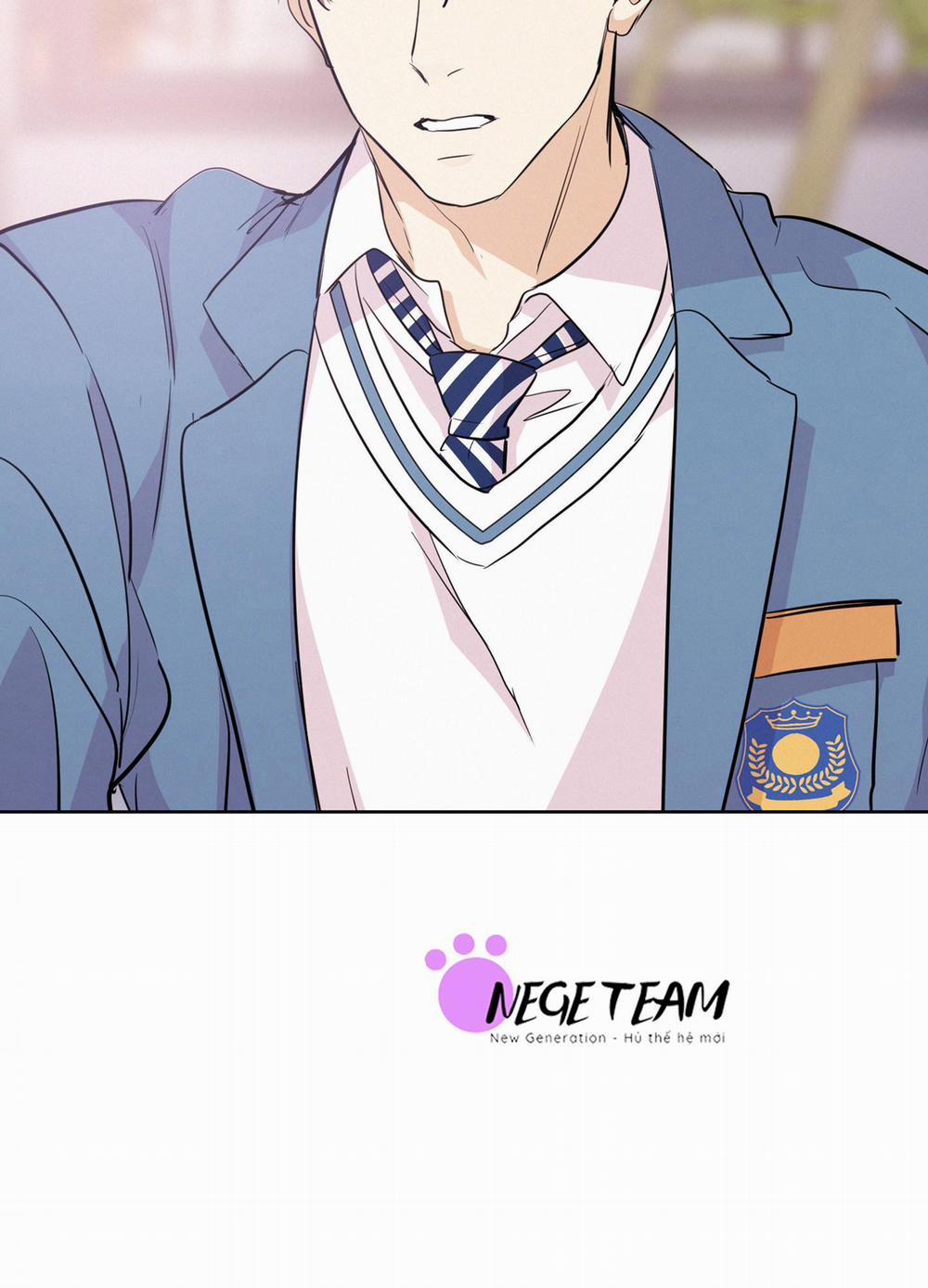 TỪ GIỜ TRỞ ĐI 2 trang 15