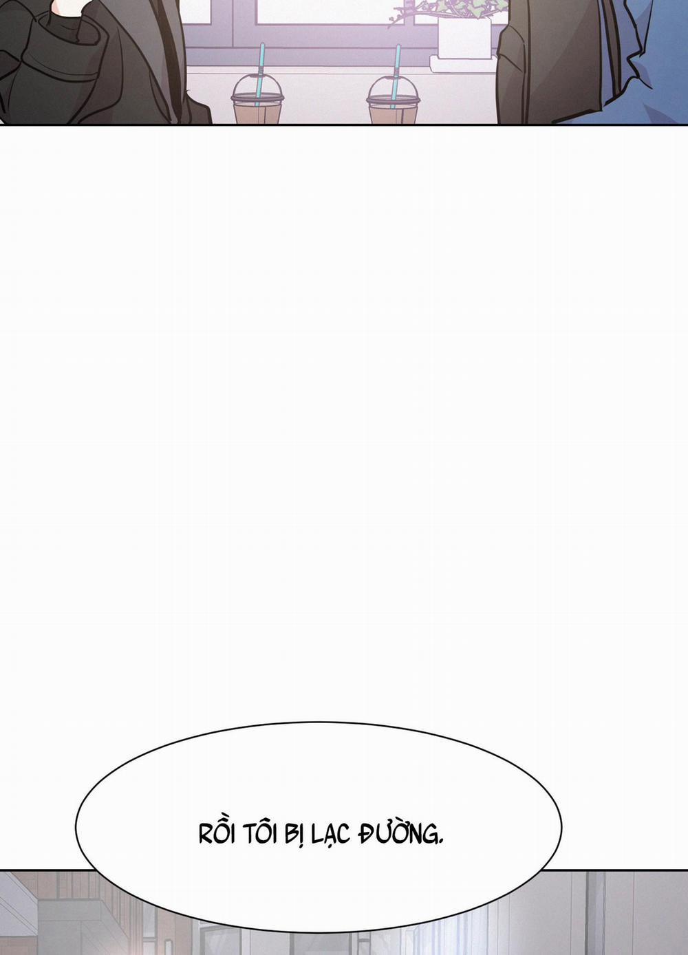 TỪ GIỜ TRỞ ĐI 2 trang 18