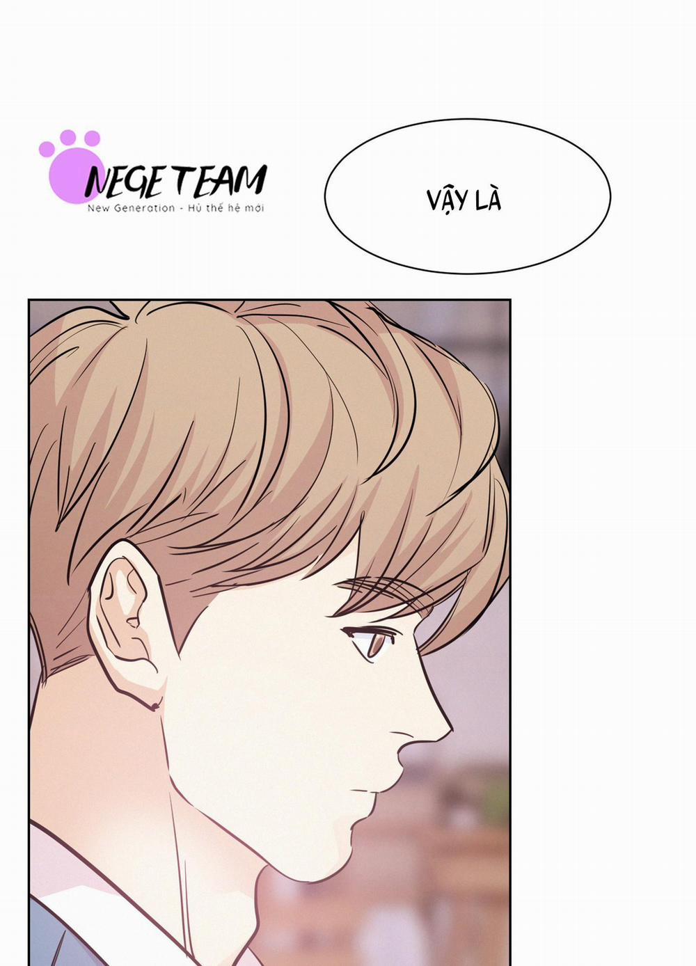 TỪ GIỜ TRỞ ĐI 2 trang 21