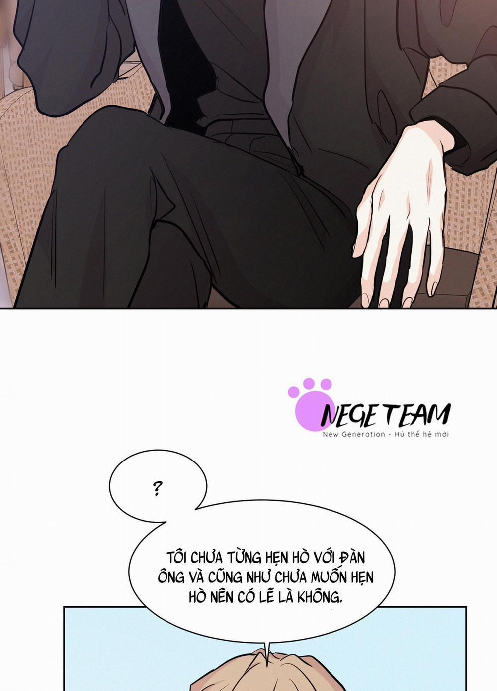 TỪ GIỜ TRỞ ĐI 2 trang 23