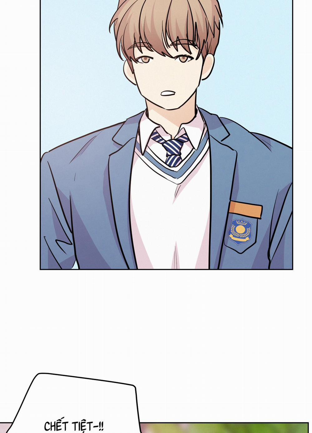 TỪ GIỜ TRỞ ĐI 2 trang 24