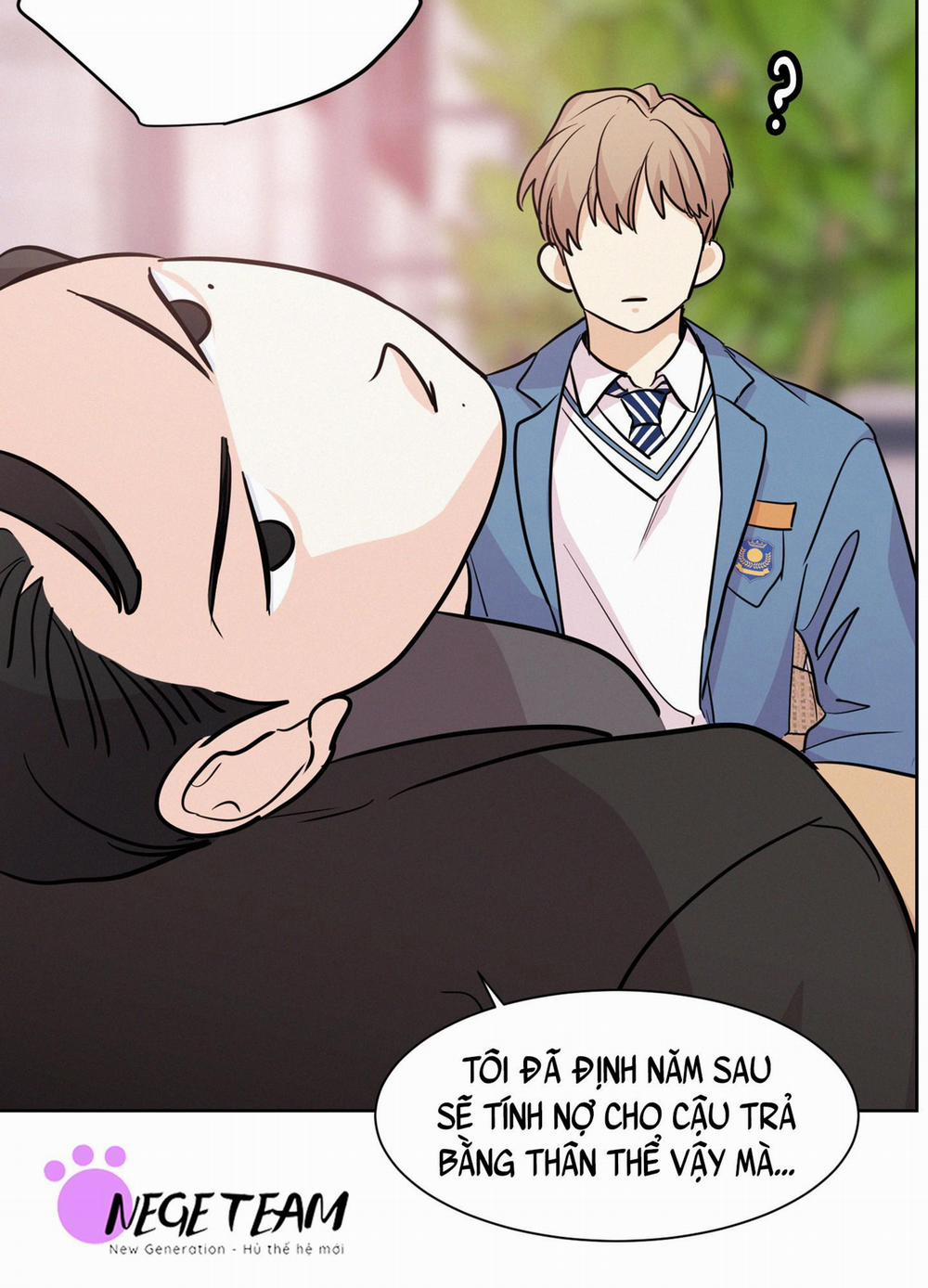 TỪ GIỜ TRỞ ĐI 2 trang 25