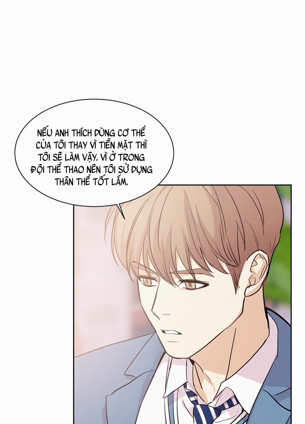 TỪ GIỜ TRỞ ĐI 2 trang 26