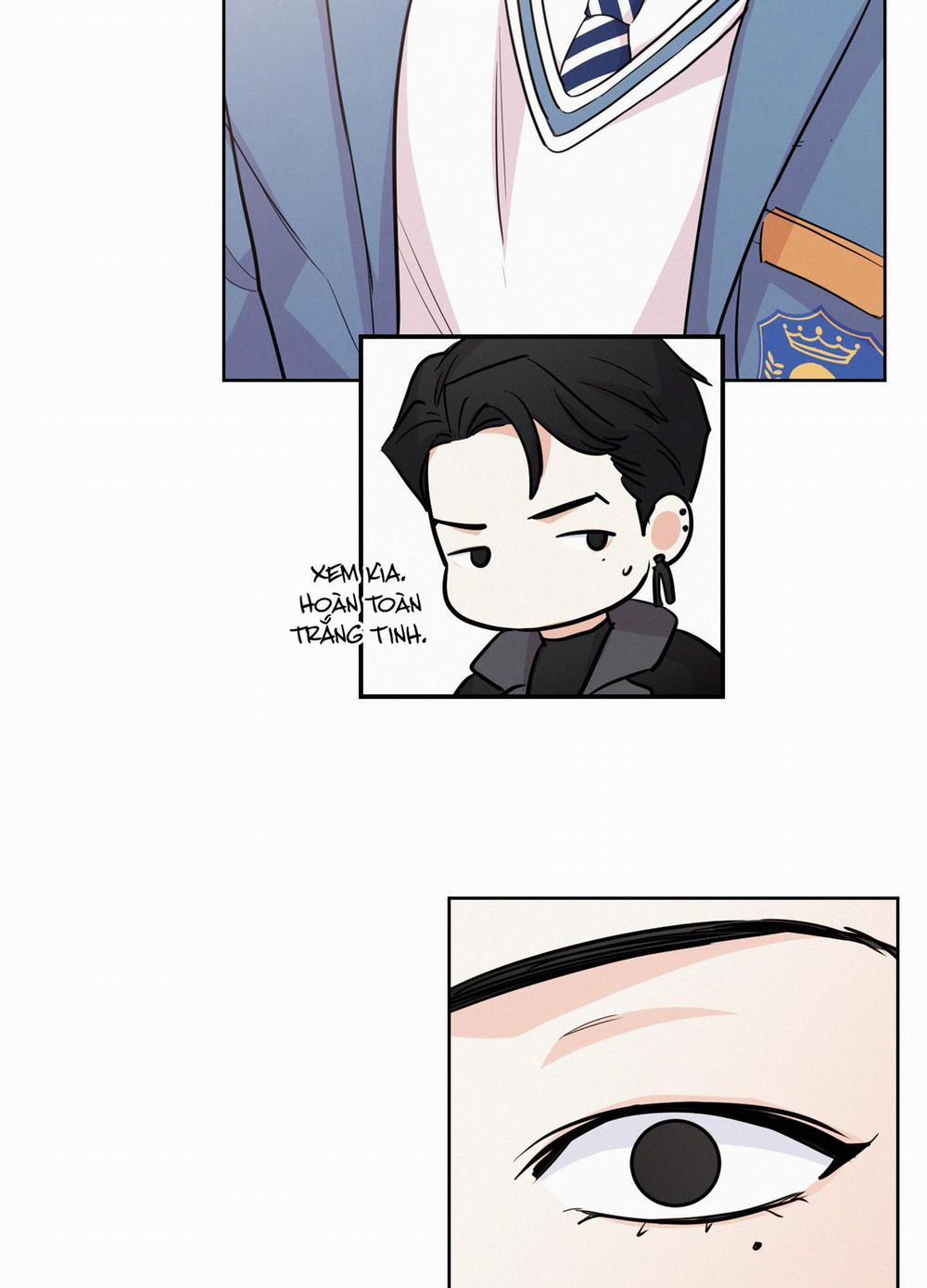 TỪ GIỜ TRỞ ĐI 2 trang 27