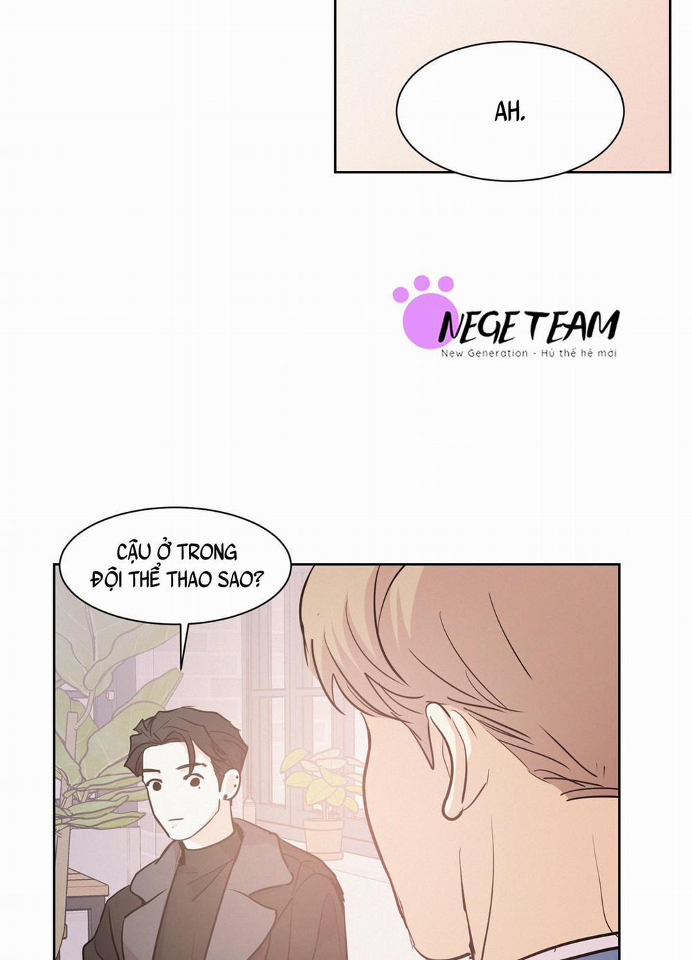 TỪ GIỜ TRỞ ĐI 2 trang 28