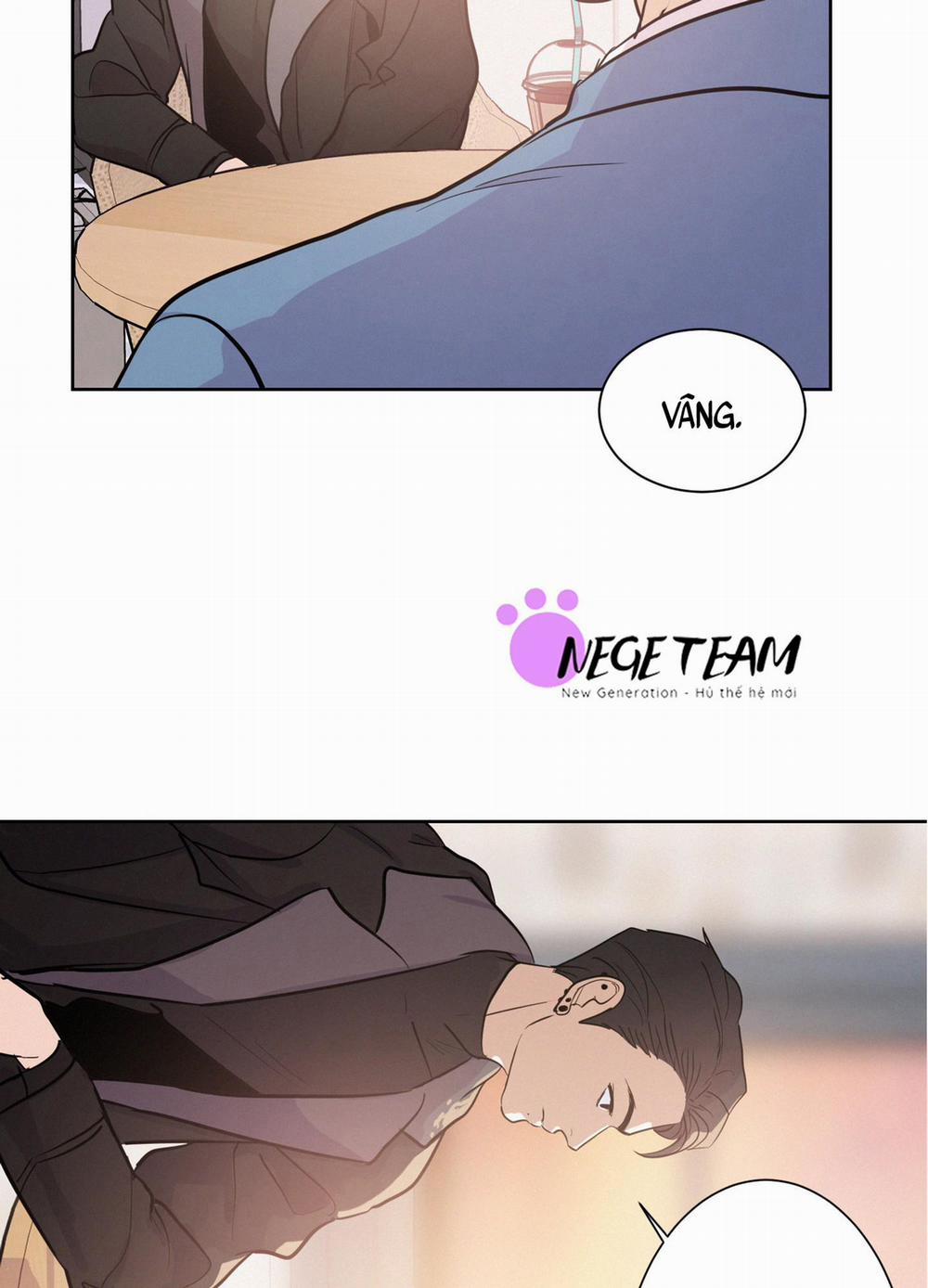 TỪ GIỜ TRỞ ĐI 2 trang 29