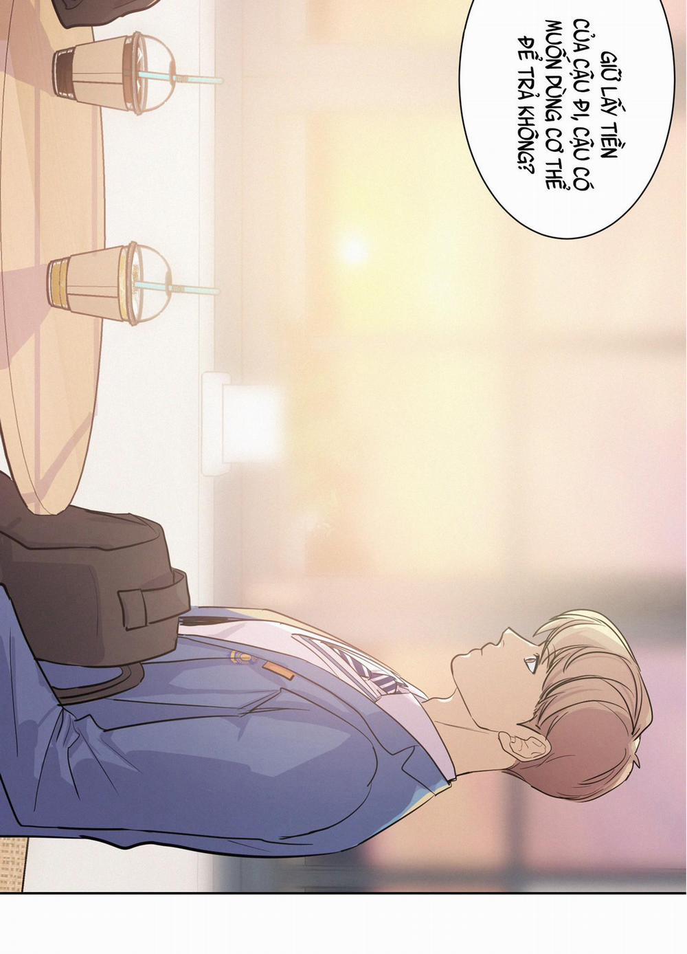 TỪ GIỜ TRỞ ĐI 2 trang 30