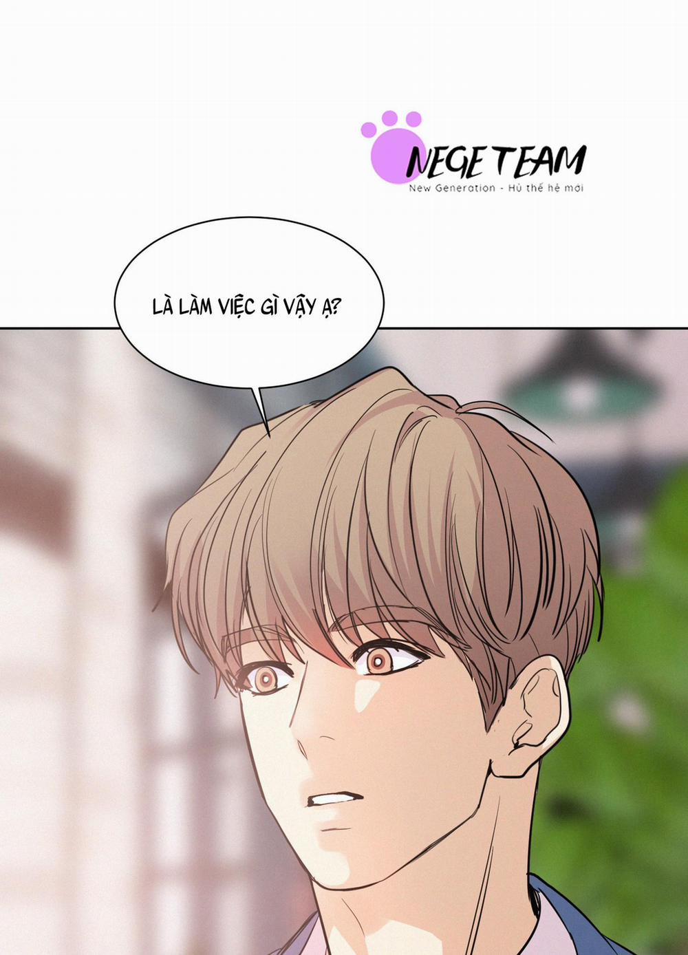 TỪ GIỜ TRỞ ĐI 2 trang 31