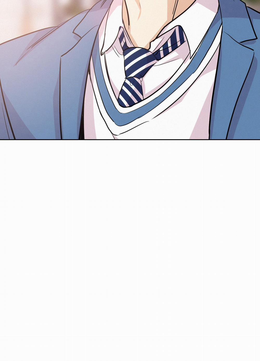 TỪ GIỜ TRỞ ĐI 2 trang 32