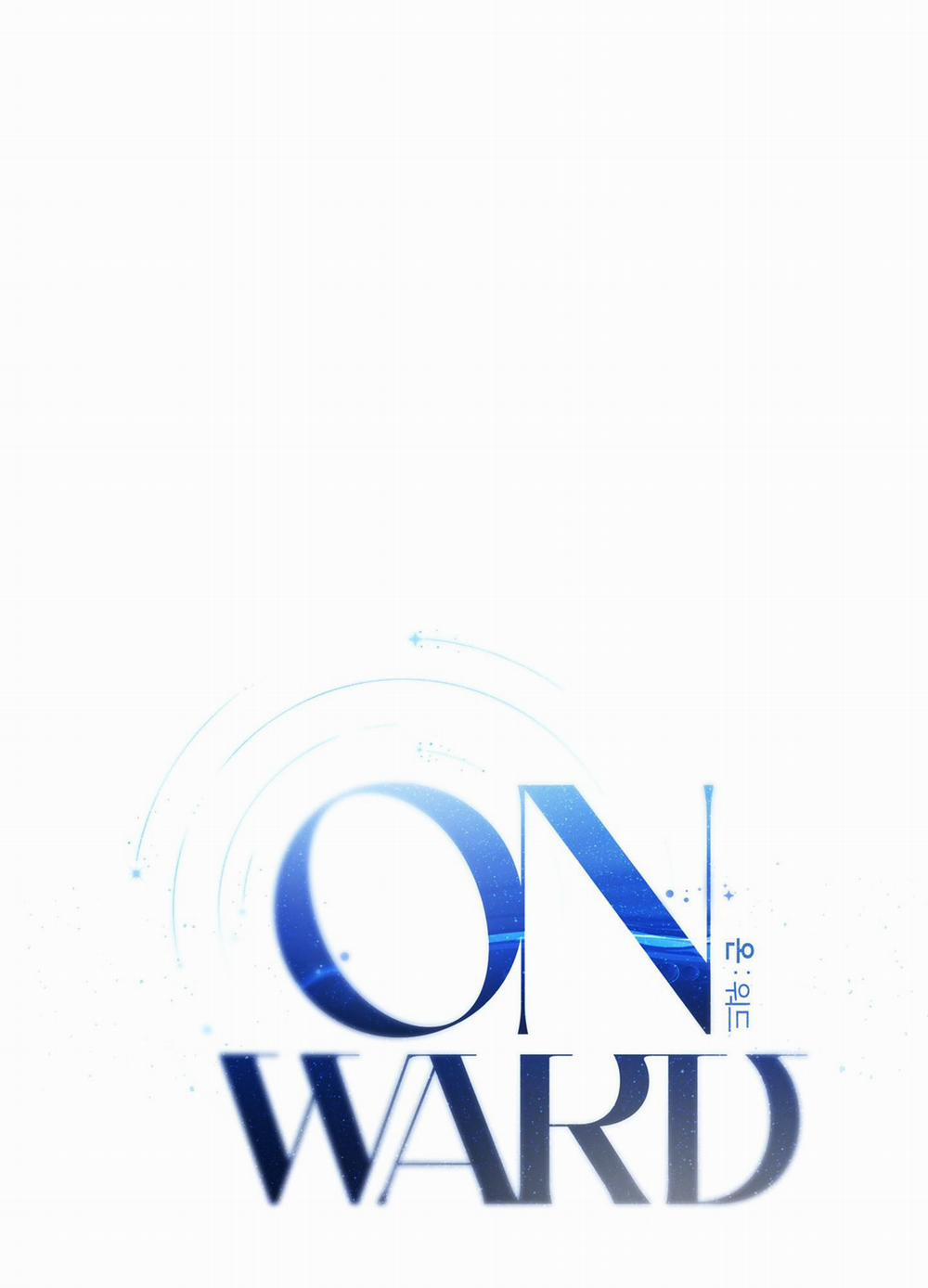 TỪ GIỜ TRỞ ĐI 2 trang 33