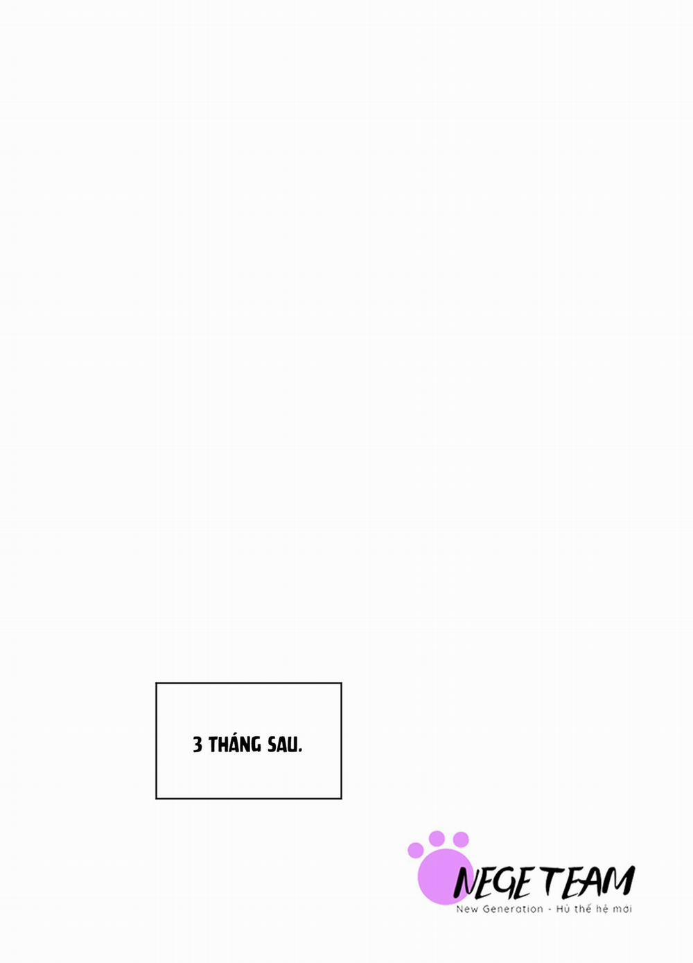 TỪ GIỜ TRỞ ĐI 2 trang 35