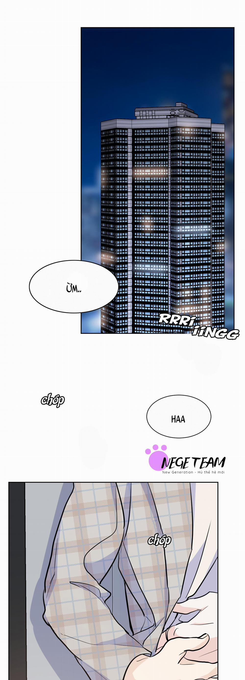 TỪ GIỜ TRỞ ĐI 2 trang 36