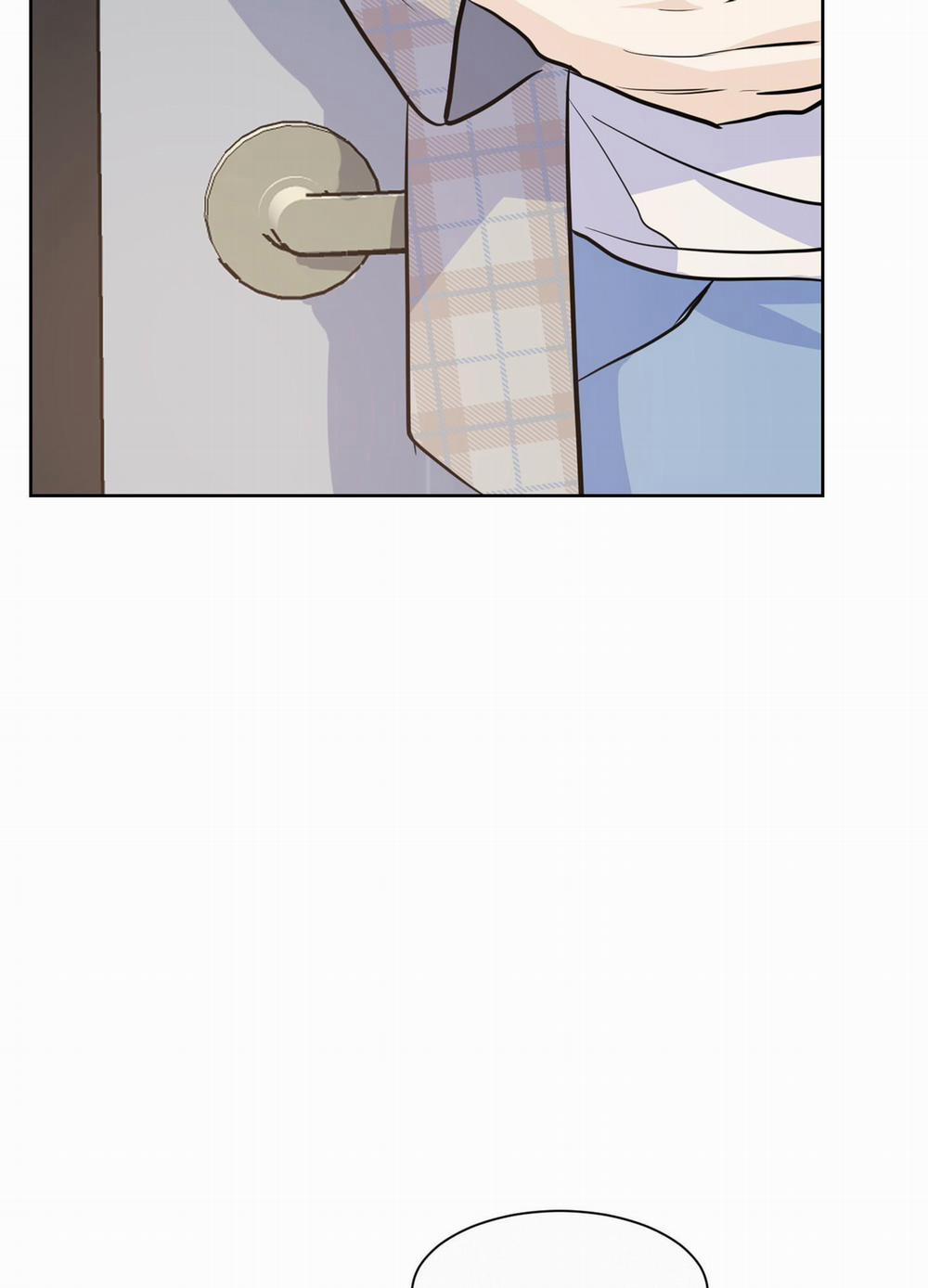 TỪ GIỜ TRỞ ĐI 2 trang 37