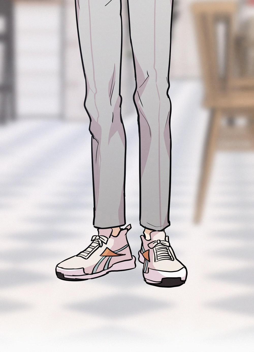 TỪ GIỜ TRỞ ĐI 2 trang 4