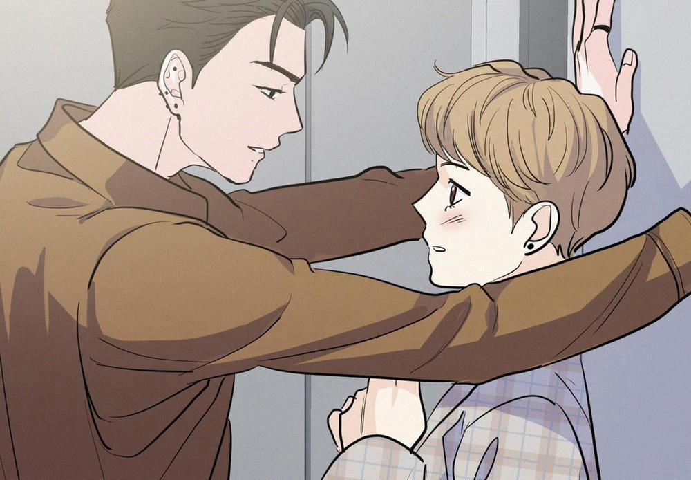 TỪ GIỜ TRỞ ĐI 2 trang 41