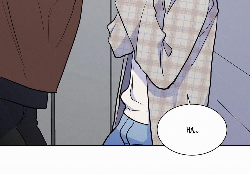 TỪ GIỜ TRỞ ĐI 2 trang 42