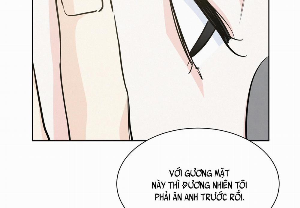 TỪ GIỜ TRỞ ĐI 2 trang 44