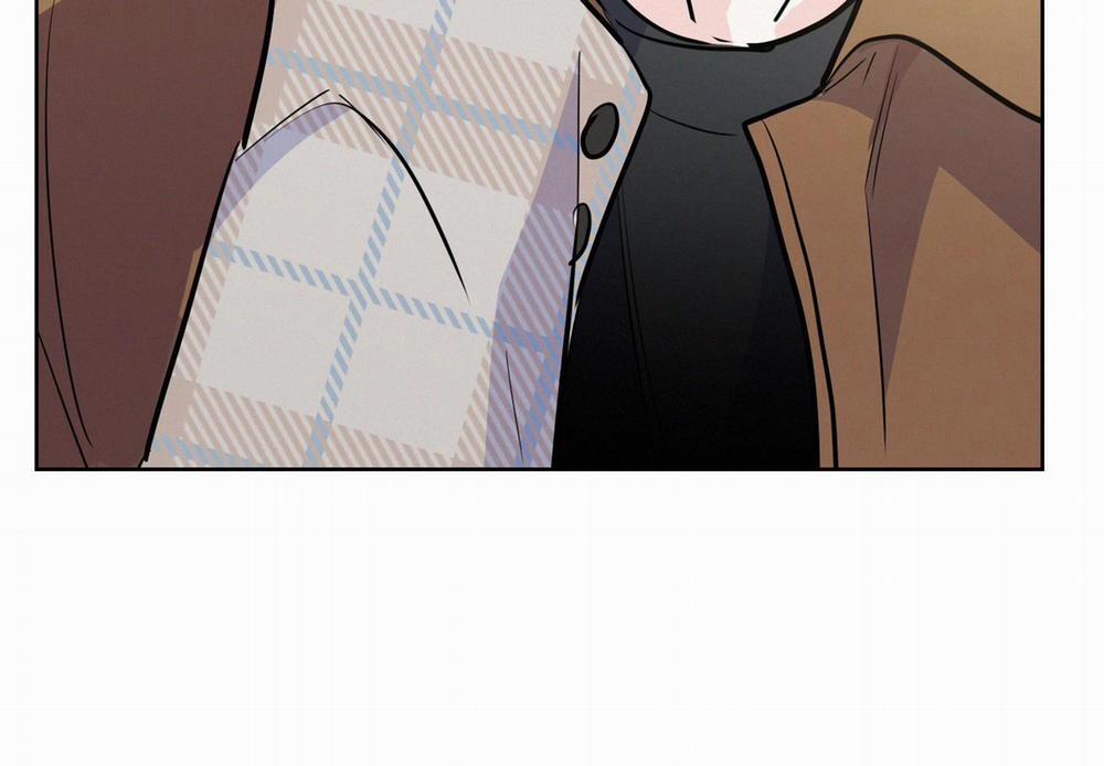 TỪ GIỜ TRỞ ĐI 2 trang 47