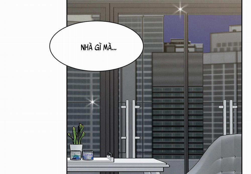 TỪ GIỜ TRỞ ĐI 2 trang 53