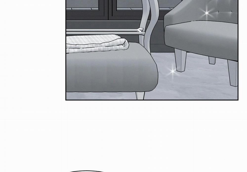 TỪ GIỜ TRỞ ĐI 2 trang 54