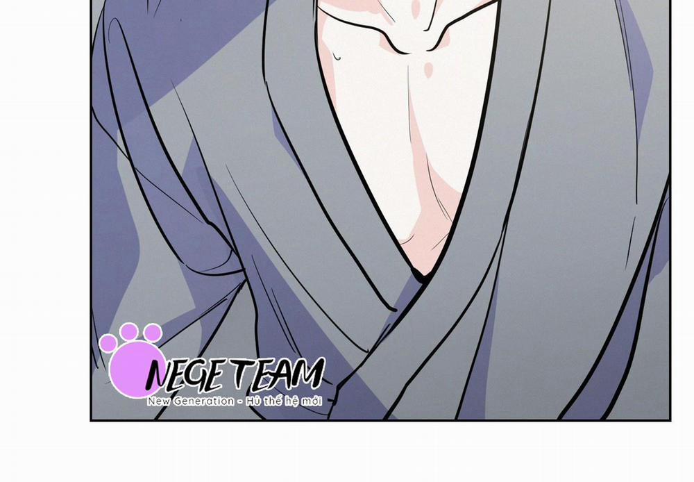 TỪ GIỜ TRỞ ĐI 2 trang 59