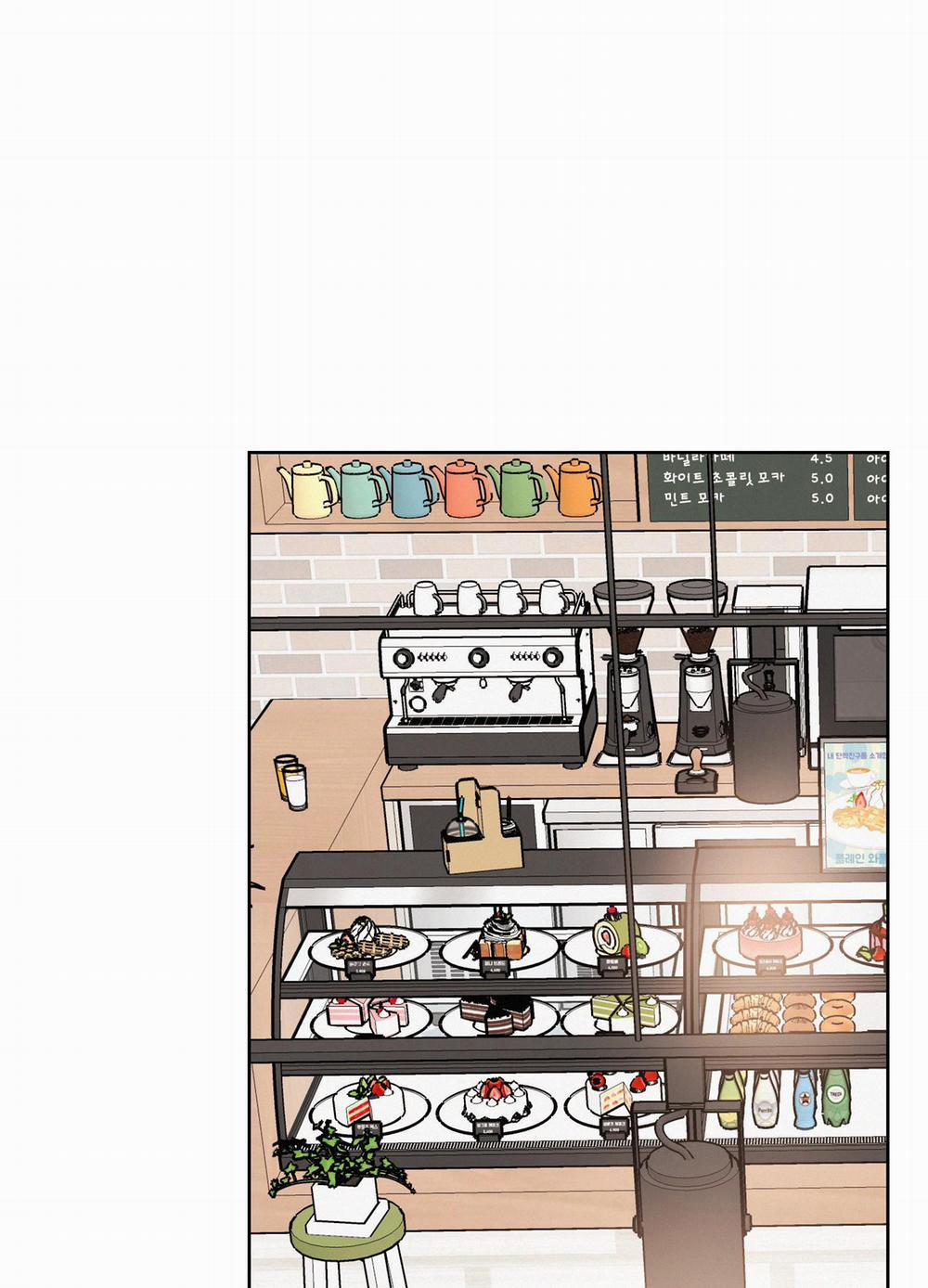 TỪ GIỜ TRỞ ĐI 2 trang 6