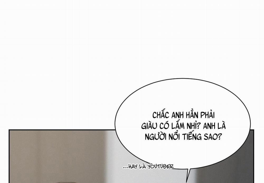 TỪ GIỜ TRỞ ĐI 2 trang 60