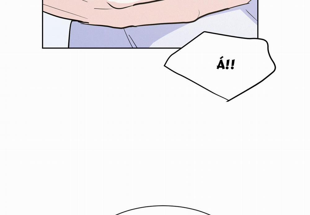 TỪ GIỜ TRỞ ĐI 2 trang 64