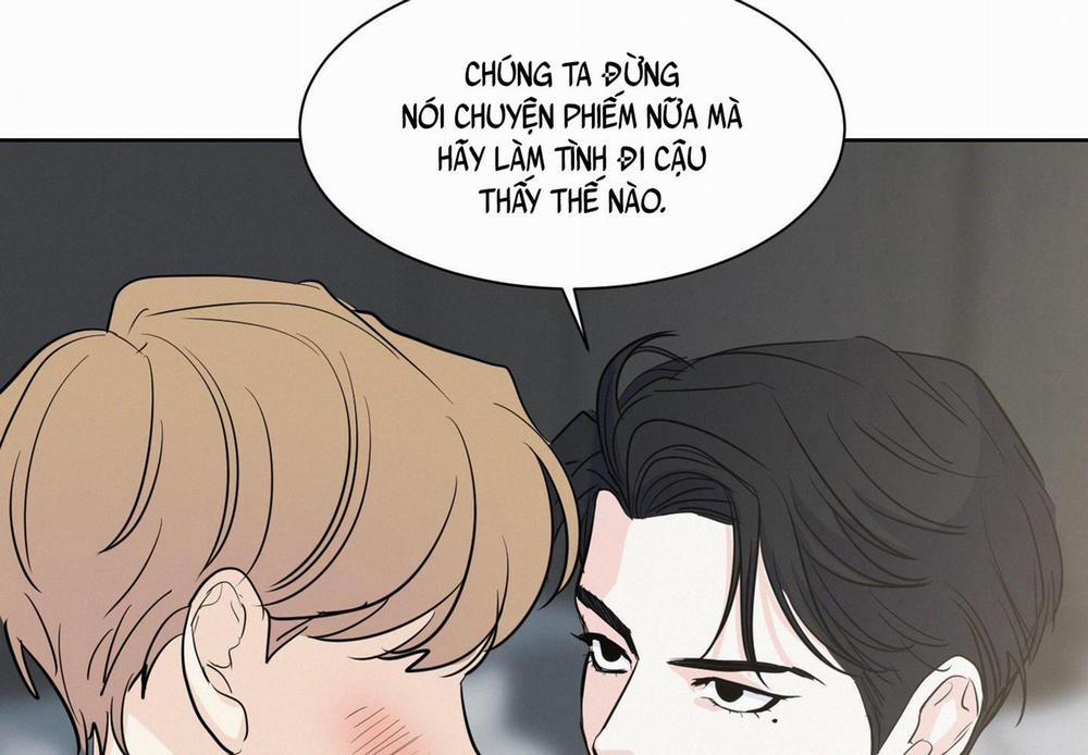 TỪ GIỜ TRỞ ĐI 2 trang 65