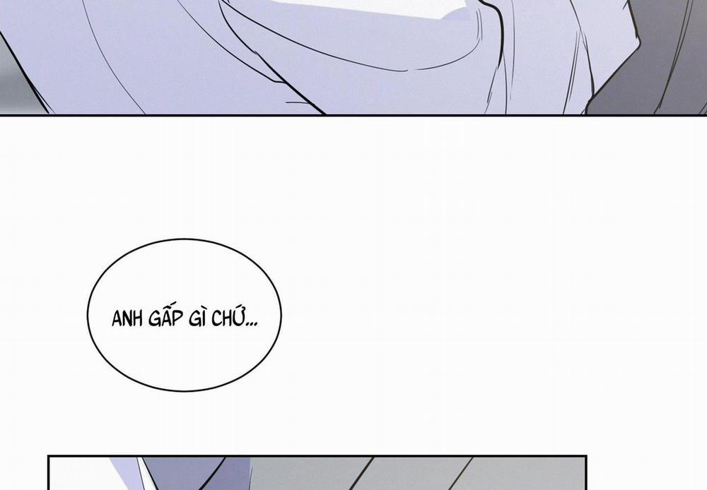 TỪ GIỜ TRỞ ĐI 2 trang 67