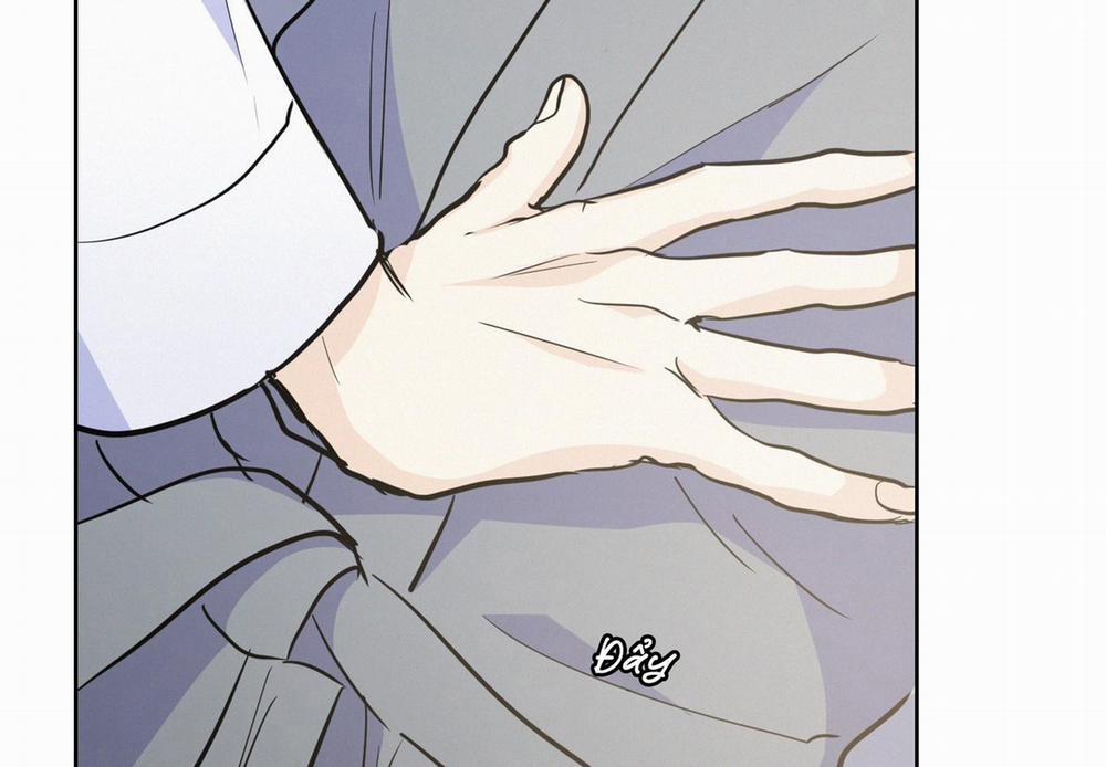 TỪ GIỜ TRỞ ĐI 2 trang 68