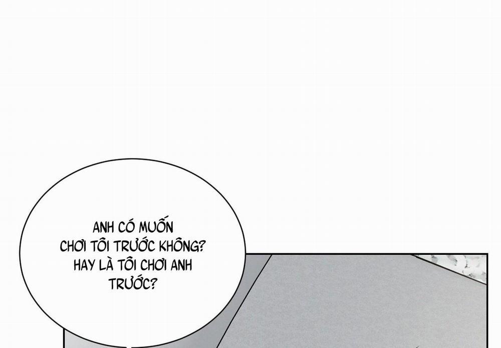 TỪ GIỜ TRỞ ĐI 2 trang 71