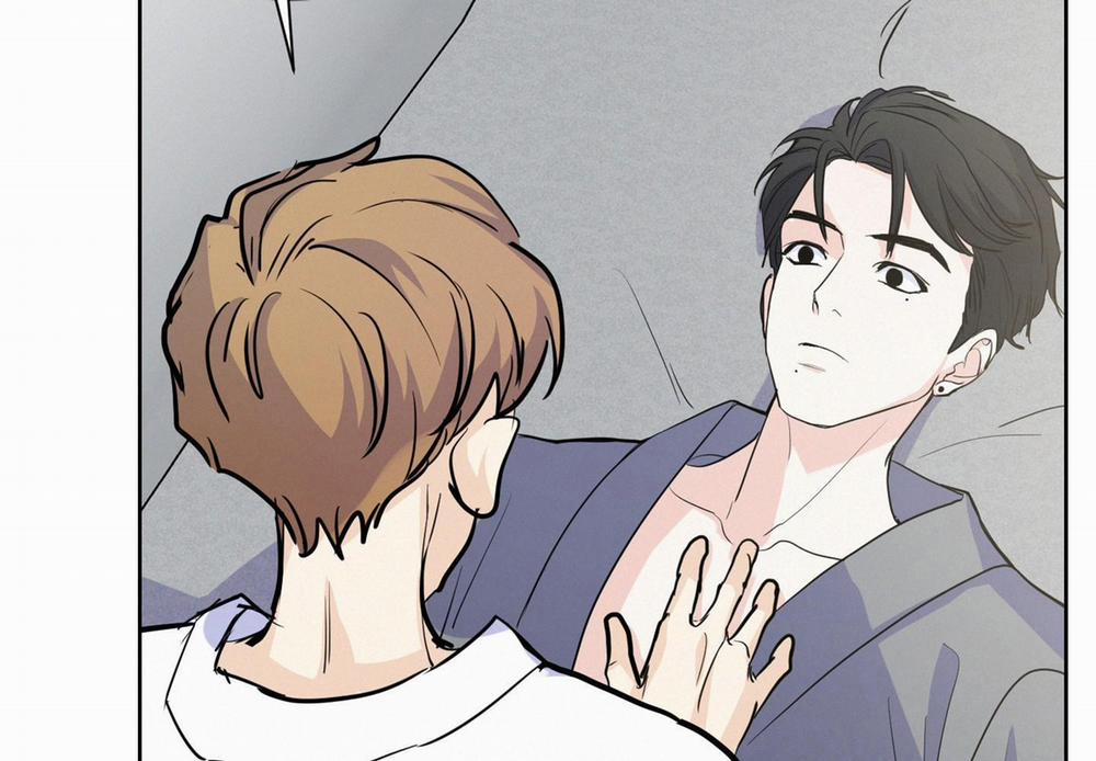 TỪ GIỜ TRỞ ĐI 2 trang 72