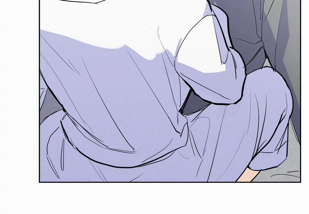 TỪ GIỜ TRỞ ĐI 2 trang 73