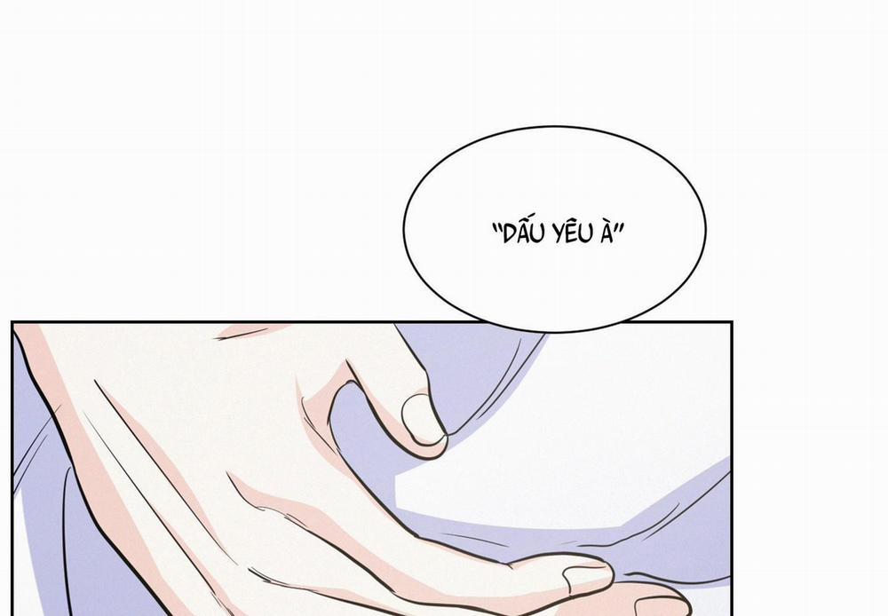 TỪ GIỜ TRỞ ĐI 2 trang 74