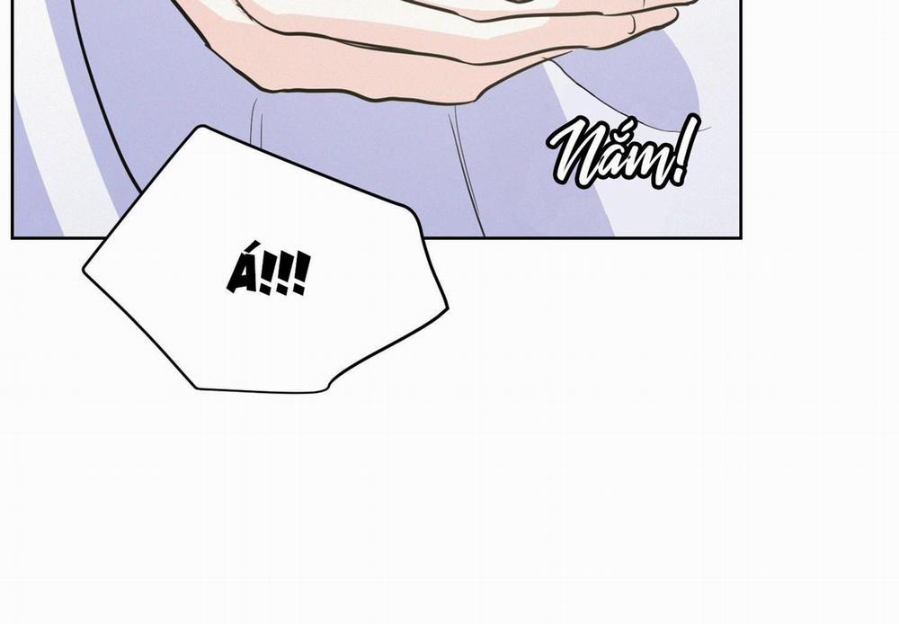 TỪ GIỜ TRỞ ĐI 2 trang 75