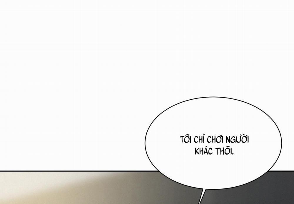 TỪ GIỜ TRỞ ĐI 2 trang 76