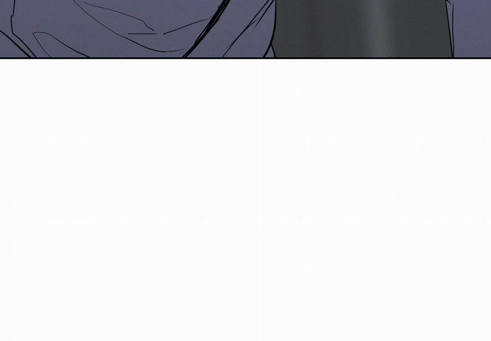 TỪ GIỜ TRỞ ĐI 2 trang 79