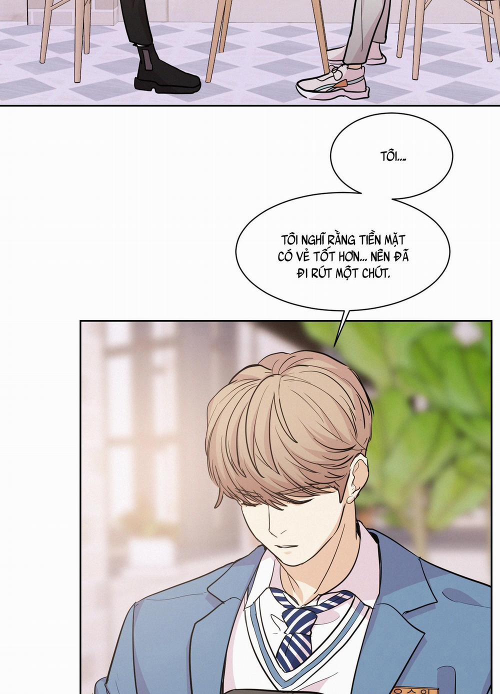 TỪ GIỜ TRỞ ĐI 2 trang 8