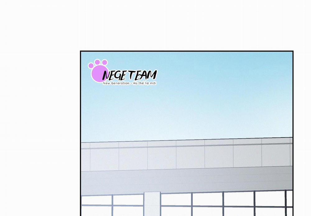 TỪ GIỜ TRỞ ĐI 2 trang 81