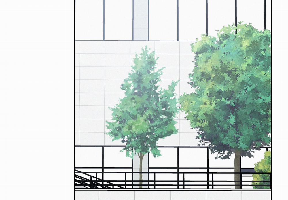 TỪ GIỜ TRỞ ĐI 2 trang 82