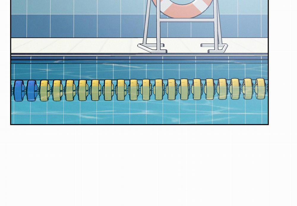 TỪ GIỜ TRỞ ĐI 2 trang 85