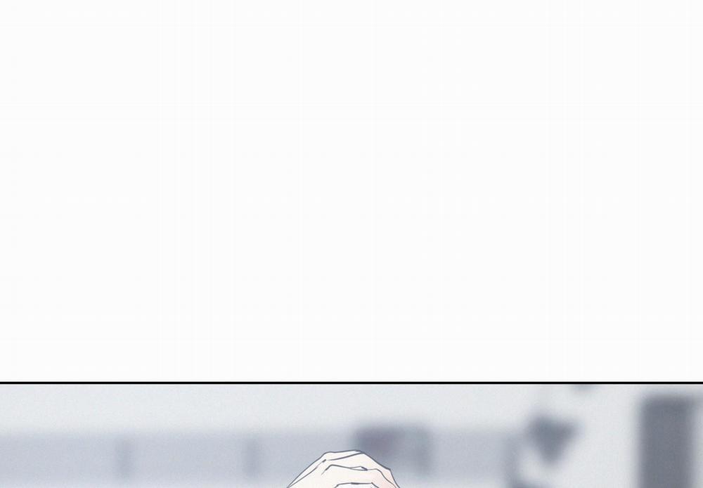 TỪ GIỜ TRỞ ĐI 2 trang 86