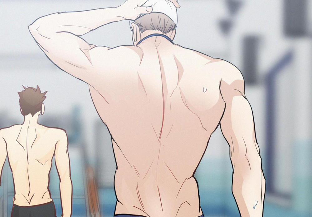 TỪ GIỜ TRỞ ĐI 2 trang 87