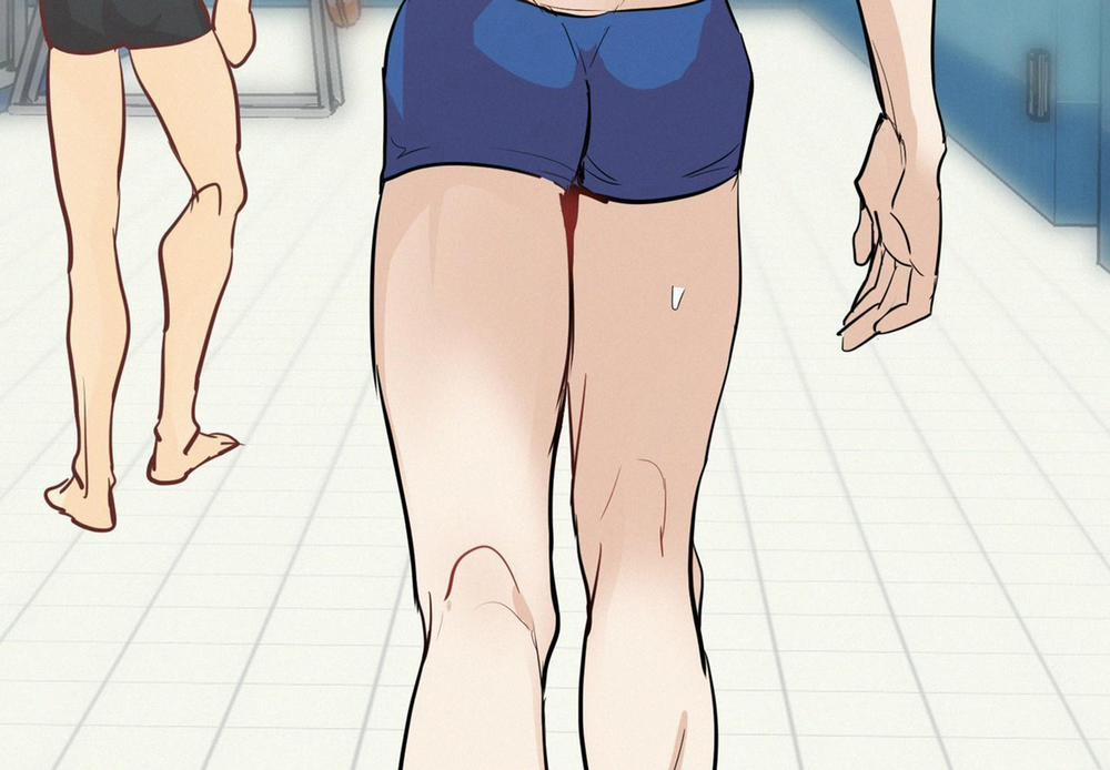 TỪ GIỜ TRỞ ĐI 2 trang 88