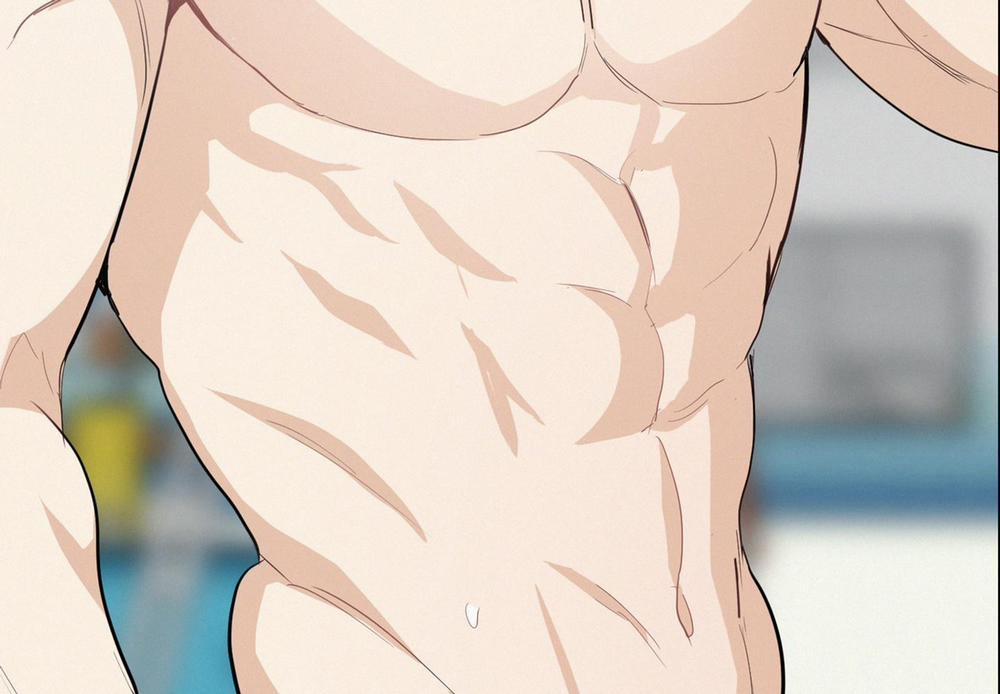 TỪ GIỜ TRỞ ĐI 2 trang 92