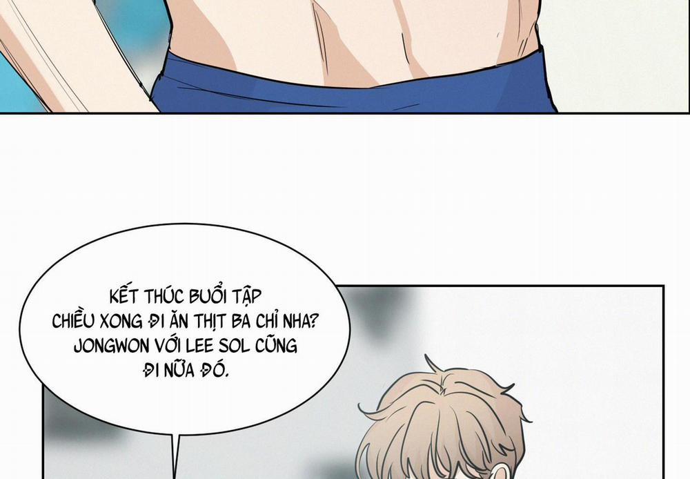 TỪ GIỜ TRỞ ĐI 2 trang 93