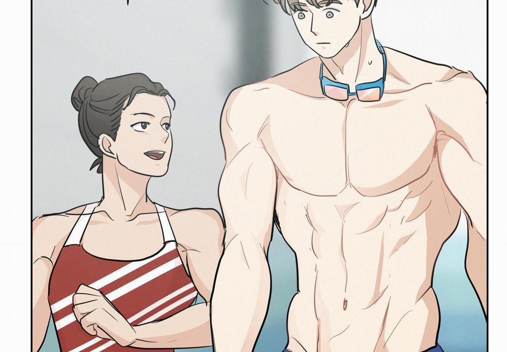 TỪ GIỜ TRỞ ĐI 2 trang 94