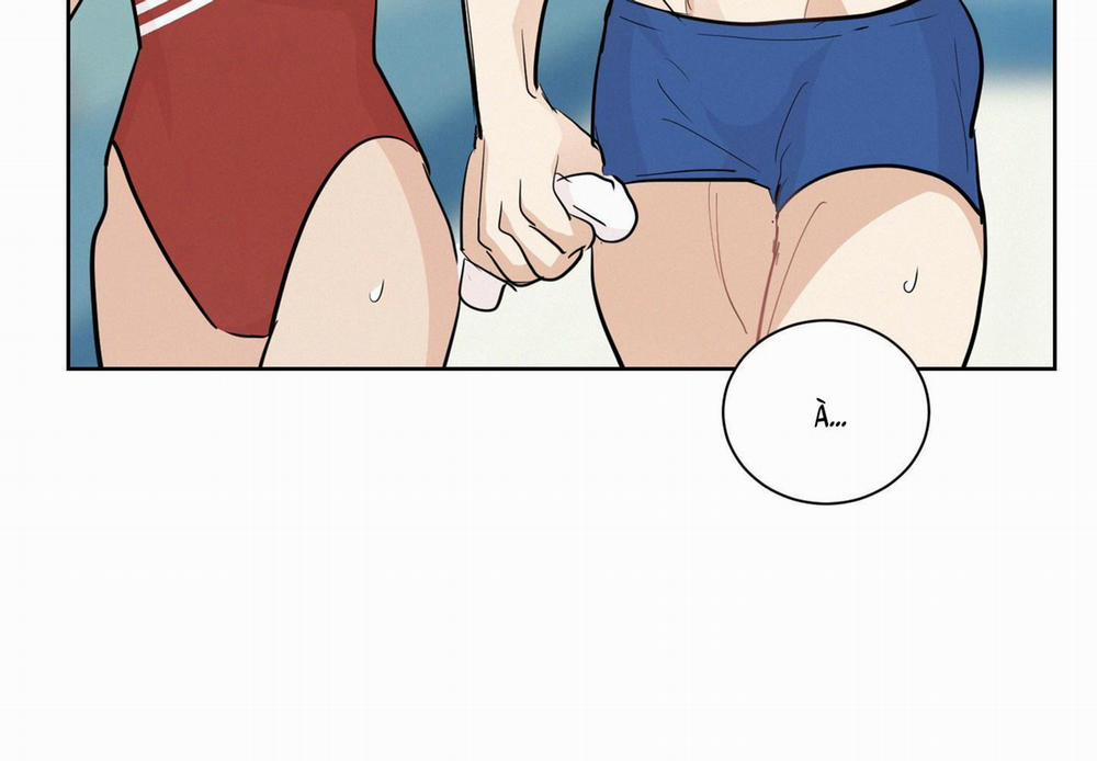 TỪ GIỜ TRỞ ĐI 2 trang 95