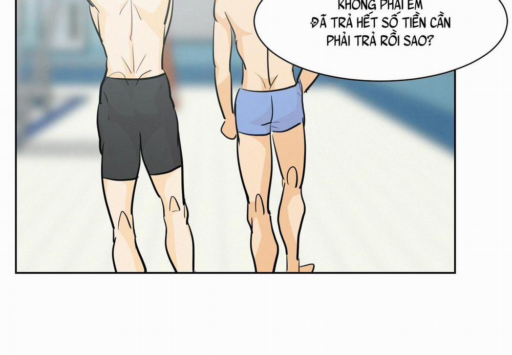 TỪ GIỜ TRỞ ĐI 2 trang 97